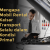 blog Mengapa Mobil Rental Kaisar Transport Selalu dalam Kondisi Prima